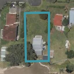 15 Pataua Street, Pataua South, Parua Bay