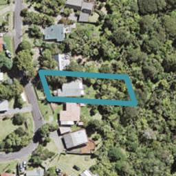 55 Tane Road, Laingholm, Auckland