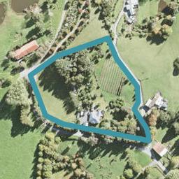 102 Perry Road, Warkworth, Warkworth