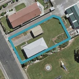 42 Shannon Street, Clifton, Invercargill
