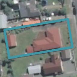 45 Birkett Street, Temuka, Temuka