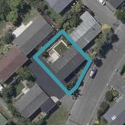 22 Raekura Place, Redcliffs, Christchurch