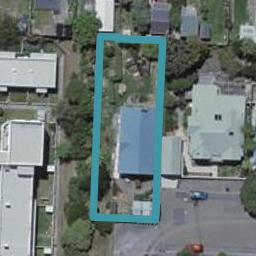 14 Stirling Street, Berhampore, Wellington