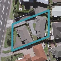 197A Mangorei Road, Merrilands, New Plymouth