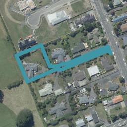 64 Riccarton Road East, East Taieri, Mosgiel