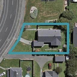 422 Ness Street, Kew, Invercargill
