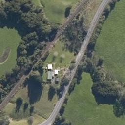 556 Mangapai Road, Mangapai, Whangārei