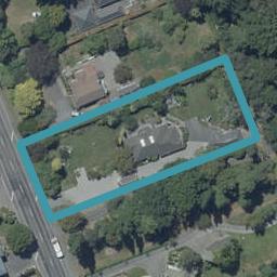 15 Riccarton Road East, East Taieri, Mosgiel