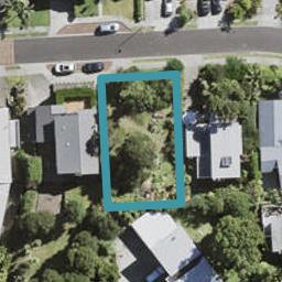 12 Frenz Drive, Titirangi, Auckland