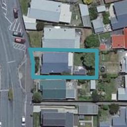 19 Freyberg Street, Lyall Bay, Wellington