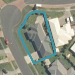 44 Oaklands Drive, Cambridge, Cambridge