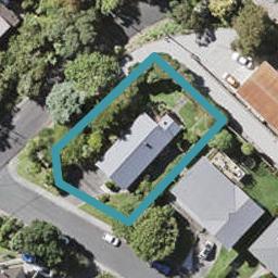 51 Braemar Road, Castor Bay, Auckland