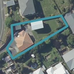 32 Forfar Street, Clyde Hill, Dunedin