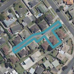 14A Roy Street, Nawton, Hamilton