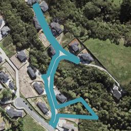 27 Blacks Road, Greenhithe, Auckland