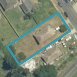 92 Te Puea Avenue, Meremere