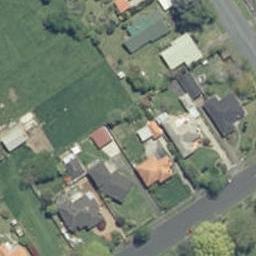 53A North Street, Morrinsville, Morrinsville