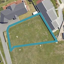 32 Miromiro Drive, Kaikoura