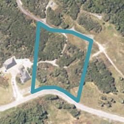 105 Beechwater Drive, Arnold Valley, Arnold Valley