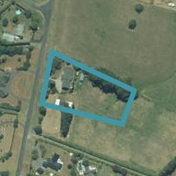 146 Maungakawa Road, Cambridge, Cambridge
