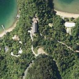 2637 Queen Charlotte Drive, Whenuanui Bay, Picton