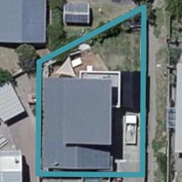 26 Lyall Parade, Lyall Bay, Wellington