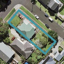 10 Summit Drive, Mount Albert, Auckland