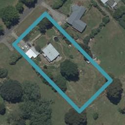 1306 Pohangina Road, Pohangina, Ashhurst