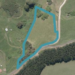 65A Concord Line, Kaitoke, Whanganui