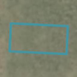 67 Puketutu Drive, Te Kauwhata, Te Kauwhata