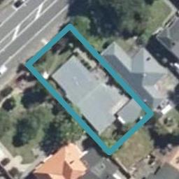1/728 High Street, Boulcott, Lower Hutt
