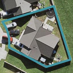 12 Fatafehi Place, Favona, Auckland