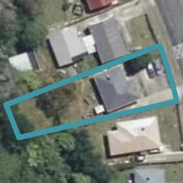 185 Sievers Grove, Cannons Creek, Porirua