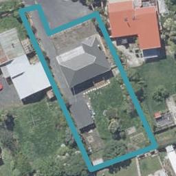 26 Queen Street, Brighton, Dunedin