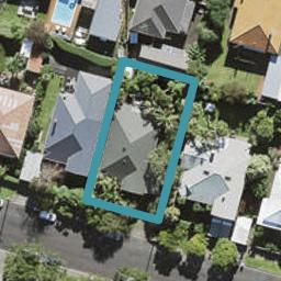 14 Mount Pleasant Road, Mount Eden, Auckland