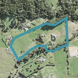 32 Poynter Lane, Silverdale