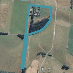 248 Claremont Road, Otipua Creek