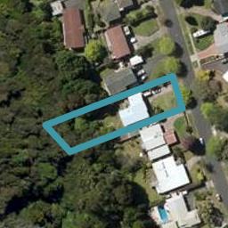 19 Parkland Crescent, Kamo, Whangarei
