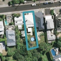 9 Elizabeth Street, Freemans Bay, Auckland