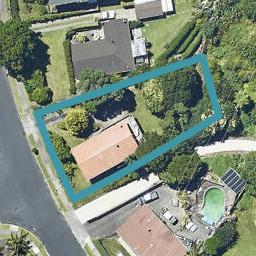 86 Taipari Street, Maungatapu, Tauranga