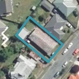 2 Sullivan Grove, Epuni, Lower Hutt