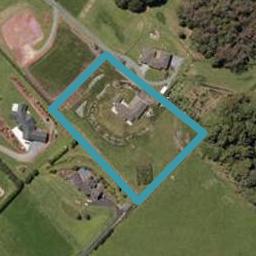 26 Dalkeith Drive, Kamo