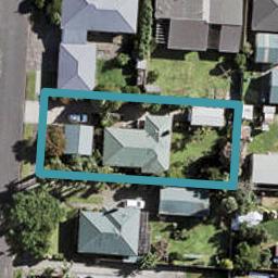 4 Landscape Road, Pukekohe, Pukekohe