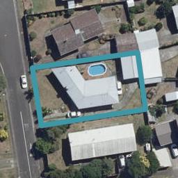 4 Riccarton Place, Dinsdale, Hamilton
