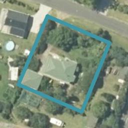 4 Laycock Road, Tairua, Tairua