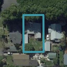 50 Dudley Street, Richmond, Christchurch