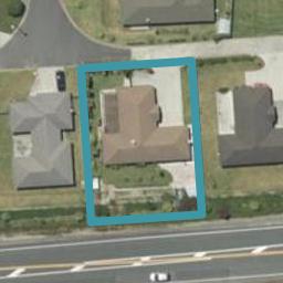 8 Mooring Close, Haruru, Haruru
