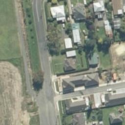 39 Taylor Avenue, Paeroa, Paeroa