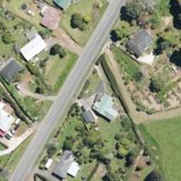 33 Taheke Road, Kaikohe, Kaikohe