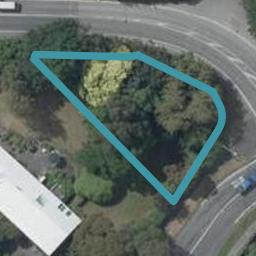 2 Bayview Place, Cass Bay, Lyttelton